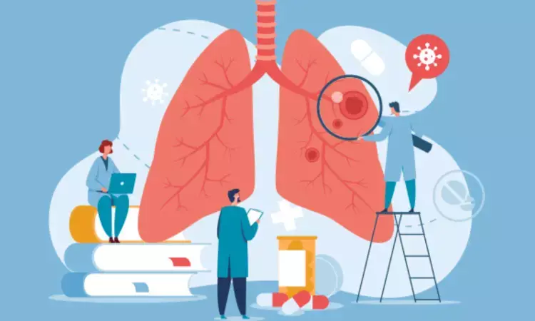 Capsaicin cough reflex sensitivity  may help prevent severe acute exacerbations among COPD patients