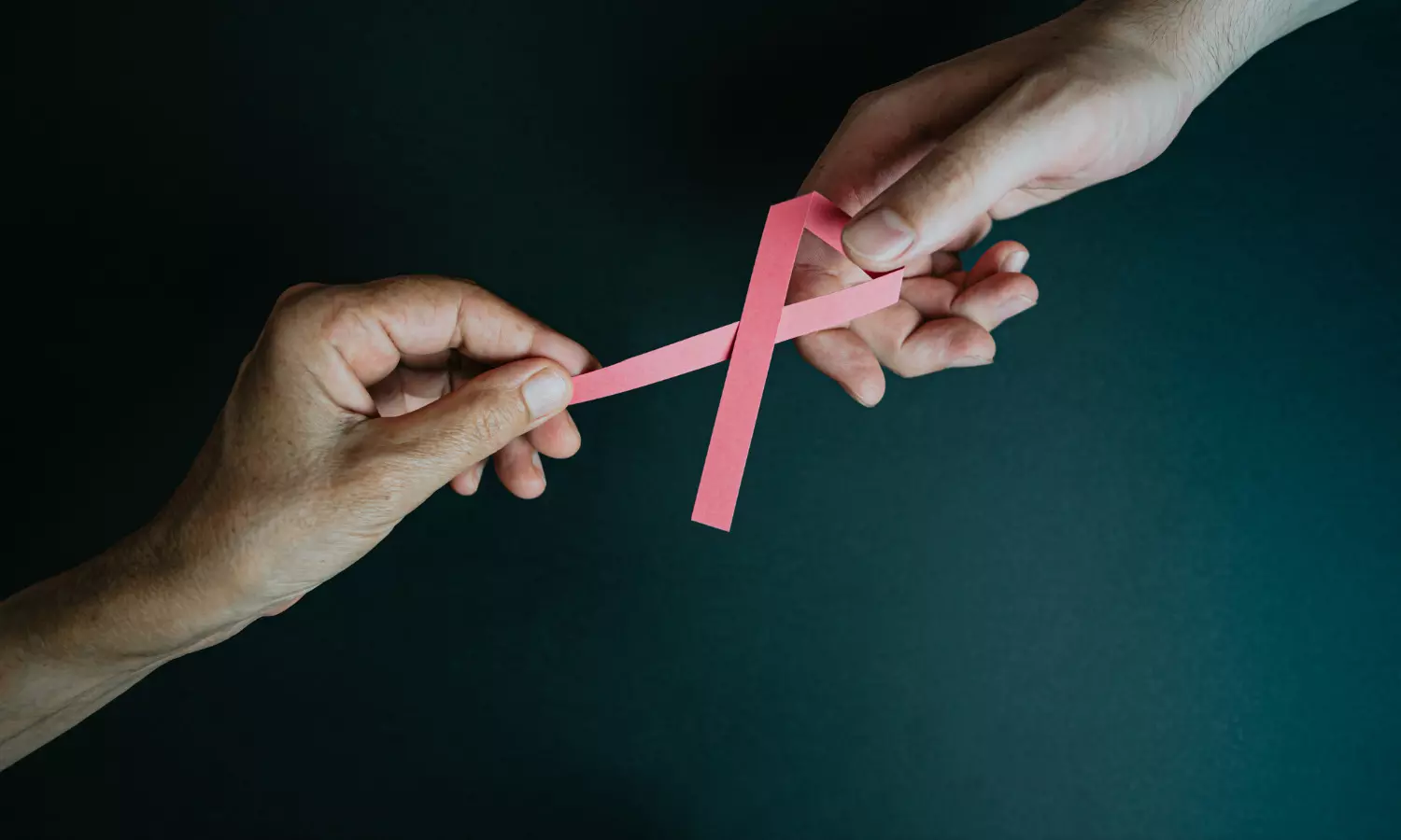 High dose antipsychotic users at increased risk of breast cancer