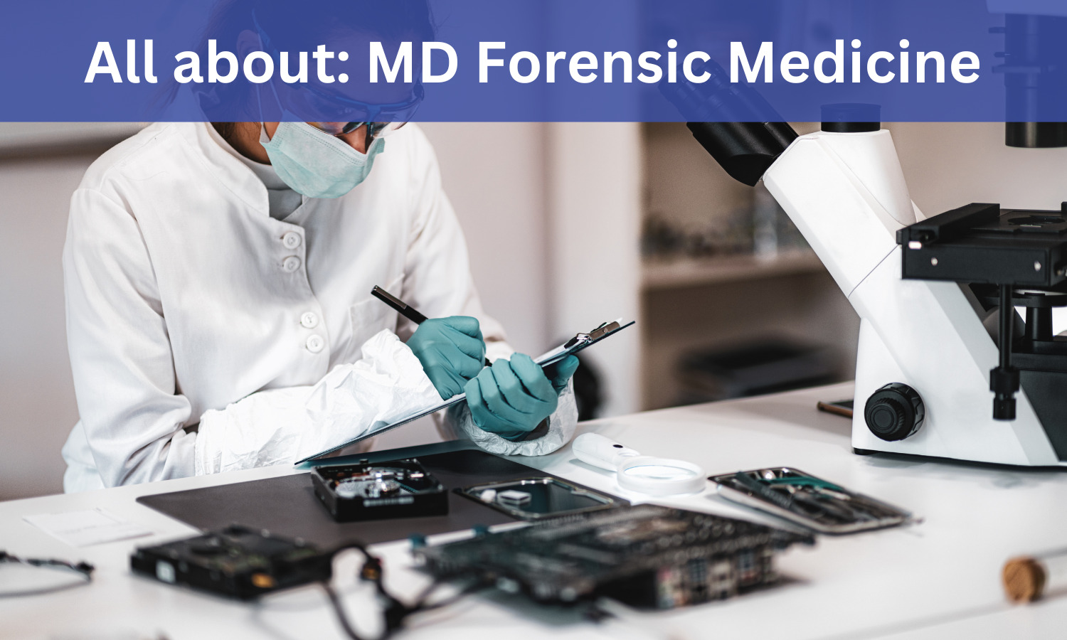 doctor-of-medicine-md-forensic-medicine-admission-fees-medical