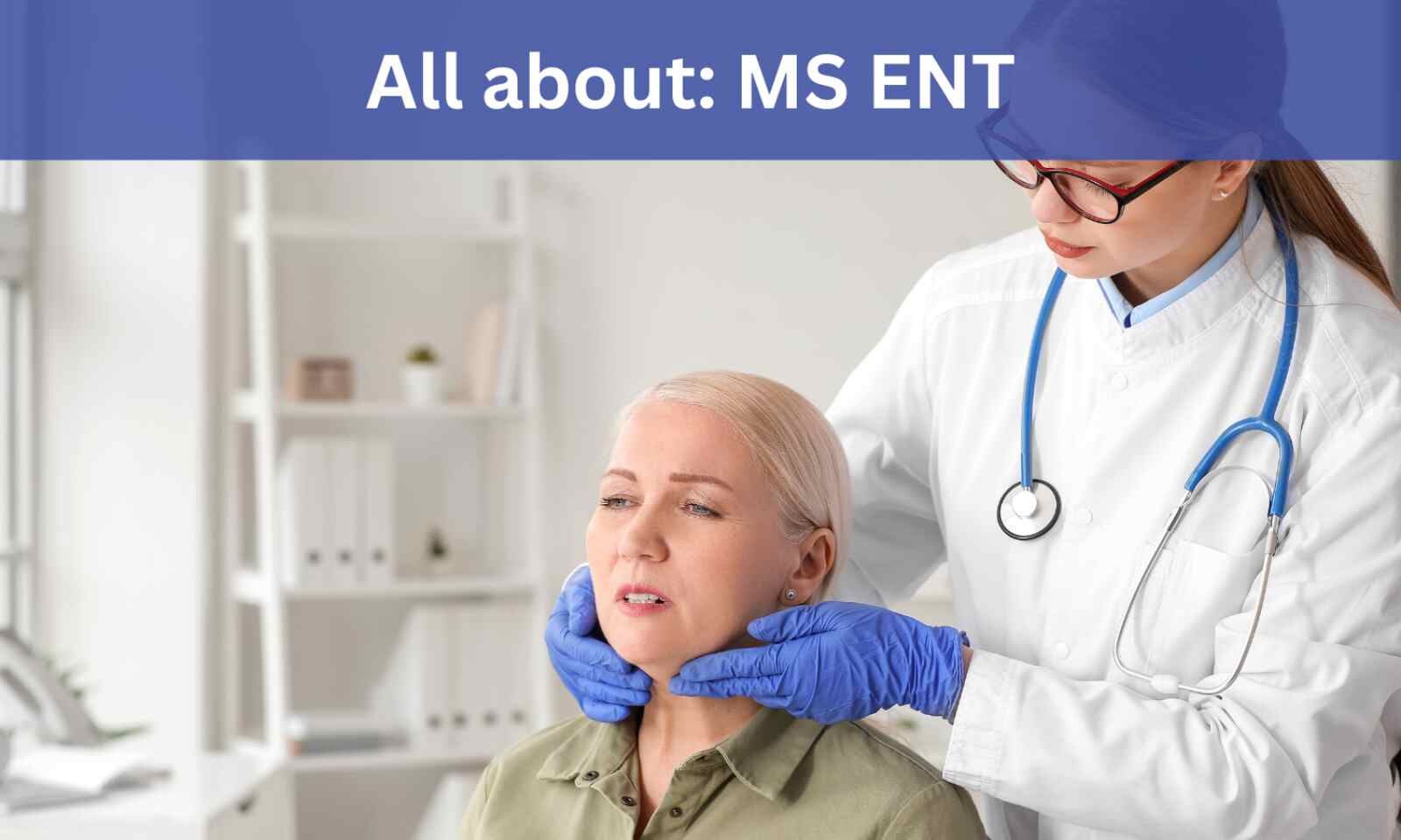 Stapes Surgery, Ent Clinic in Delhi