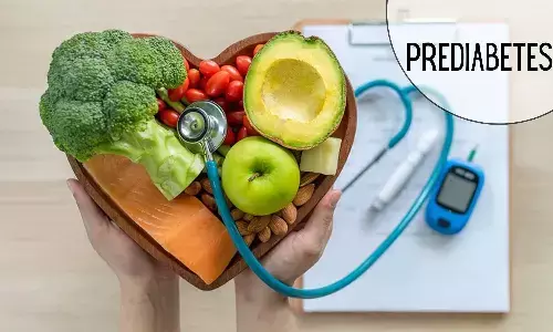 Avocado and Mango Intake Improves Vascular Function in Prediabetes: Study