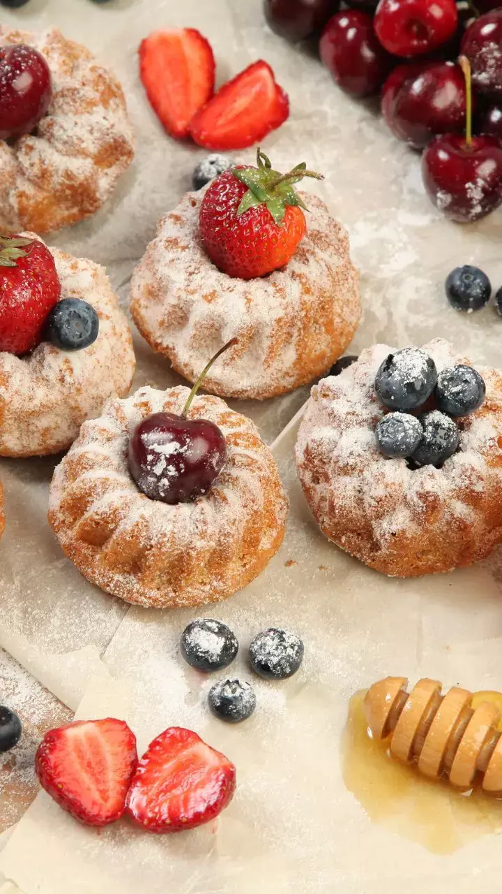 No Sugar Diet; Is It Healthy?