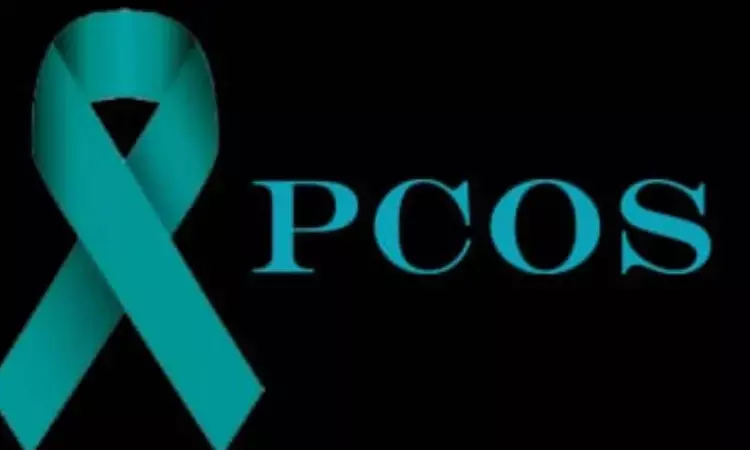 Younger age, lower income and higher stress levels linked to increased risk of PCOS, suggests study