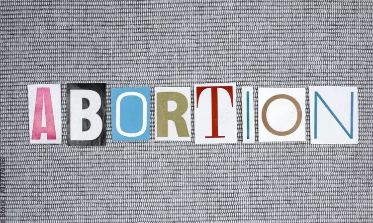 Short and Long Interpregnancy Intervals Linked to Higher Risk of Spontaneous Abortion: JAMA