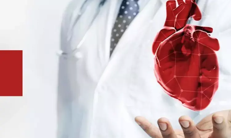 Aficamten improves outcomes of obstructive hypertrophic cardiomyopathy