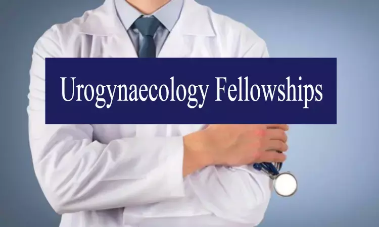 Mumbai: Cama Hospital to offer Urogynaecology Fellowships soon