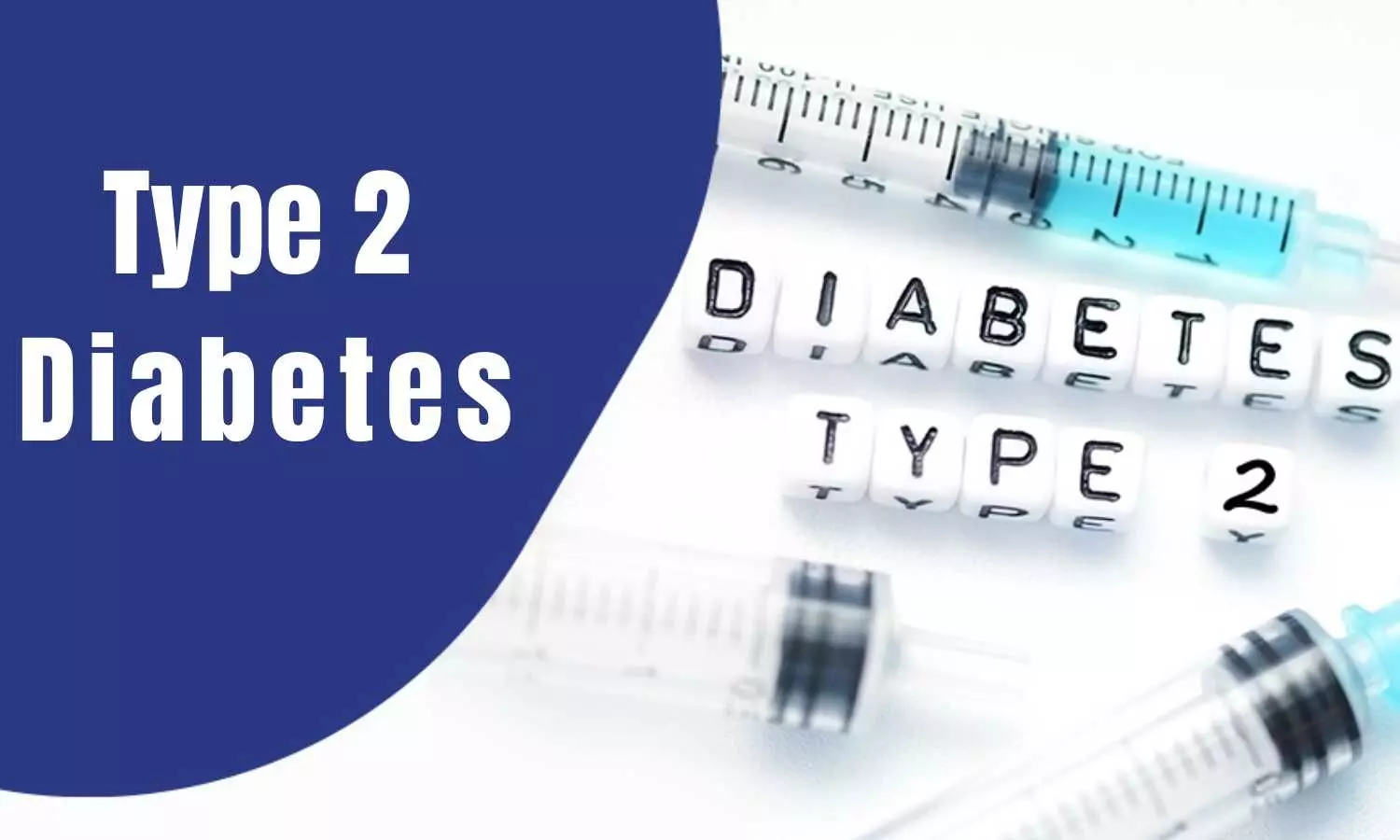 Genetic variation linked to treatment response to commonly prescribed type 2 diabetes medication