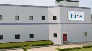 Eris Lifesciences Receives HALMED Observations on Ahmedabad Units, Plans Corrective Actions