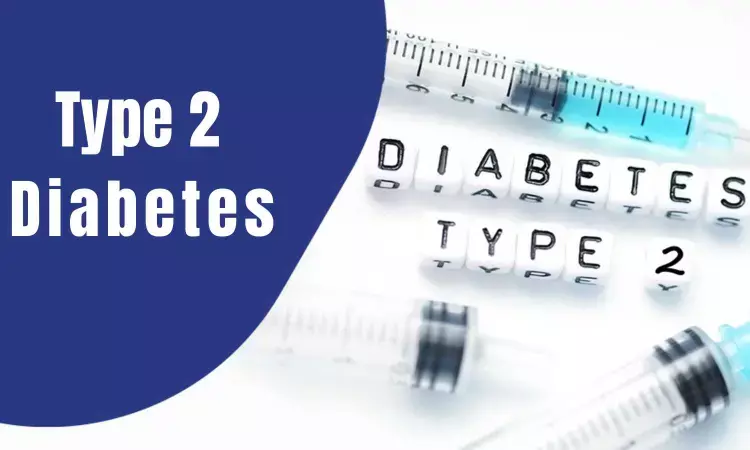 Switching from liraglutide to semaglutide leads to weight loss and improves blood sugar control in type 2 diabetes