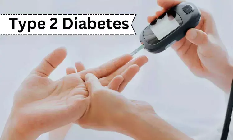 Dapagliflozin suitable adjunct therapy to improve body composition in patients with type 2 diabetes
