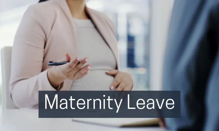 PGI Chandigarh approves long pending demands for Paid Maternity Leave Benefits to PG Medical Students