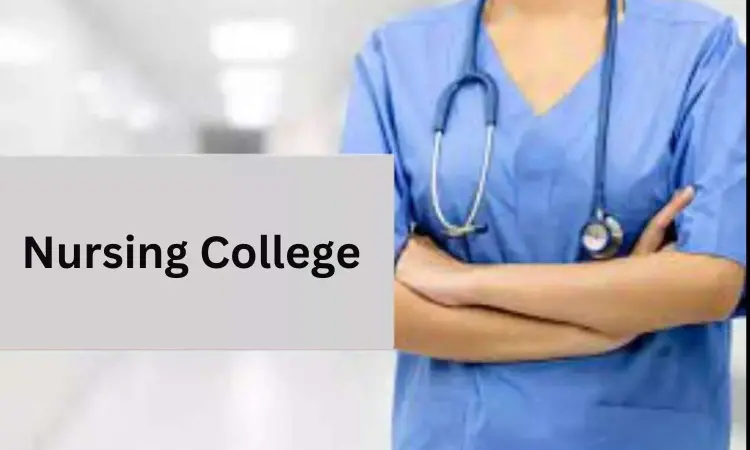 Madhya Pradesh Nursing Council Cancels Affiliation of 19 Nursing Colleges