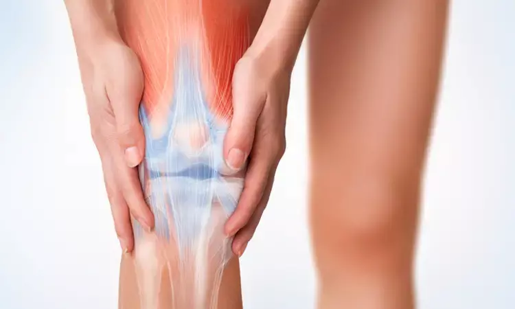 Preoperative cryoneurolysis in knee OA patients may reduce opioid consumption and improve functional outcomes after TKA
