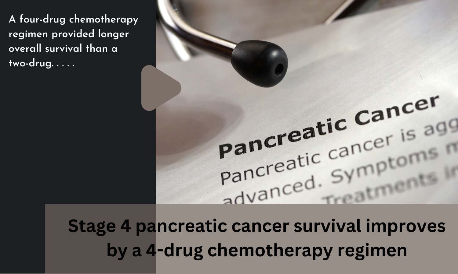 stage-4-pancreatic-cancer-survival-improves-by-a-4-drug-chemotherapy