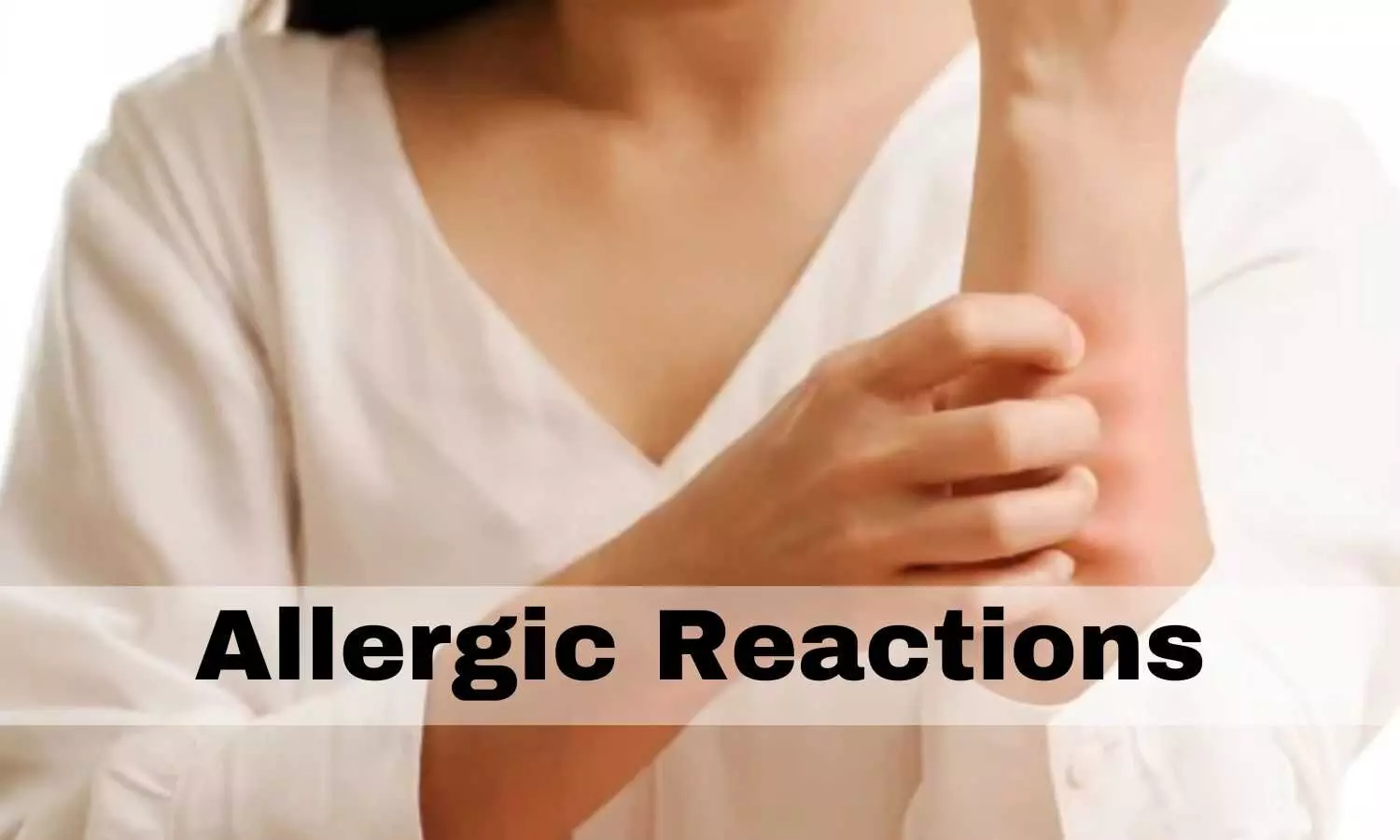 New Consensus Recommendations Guide Epinephrine Use and Emergency Care in Allergic Reactions New Consensus Recommendations Guide Epinephrine Use and Emergency Care in Allergic Reactions