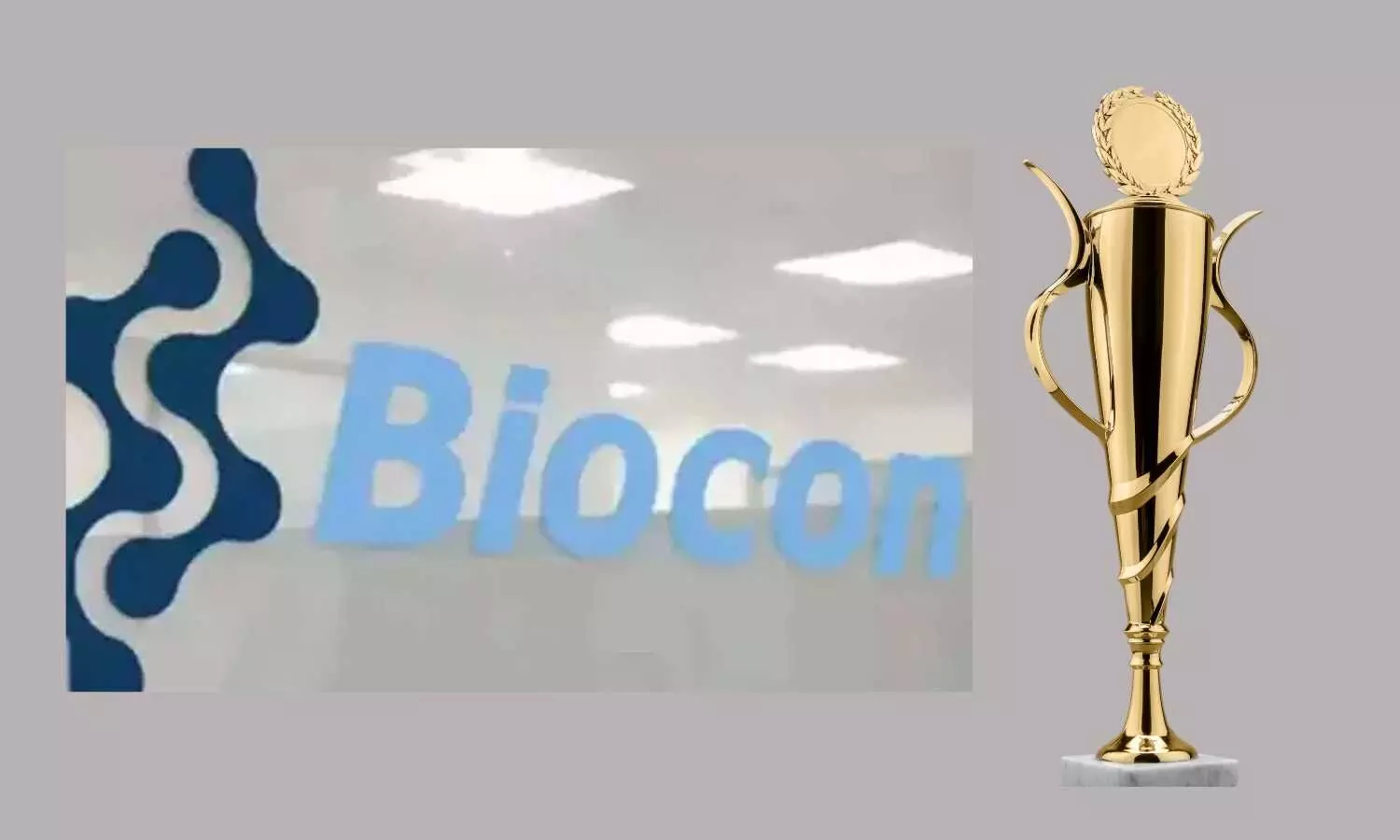 Biocon CSR arm wins IHW Gold Award for Diseases Screening Initiative of the Year for 2022