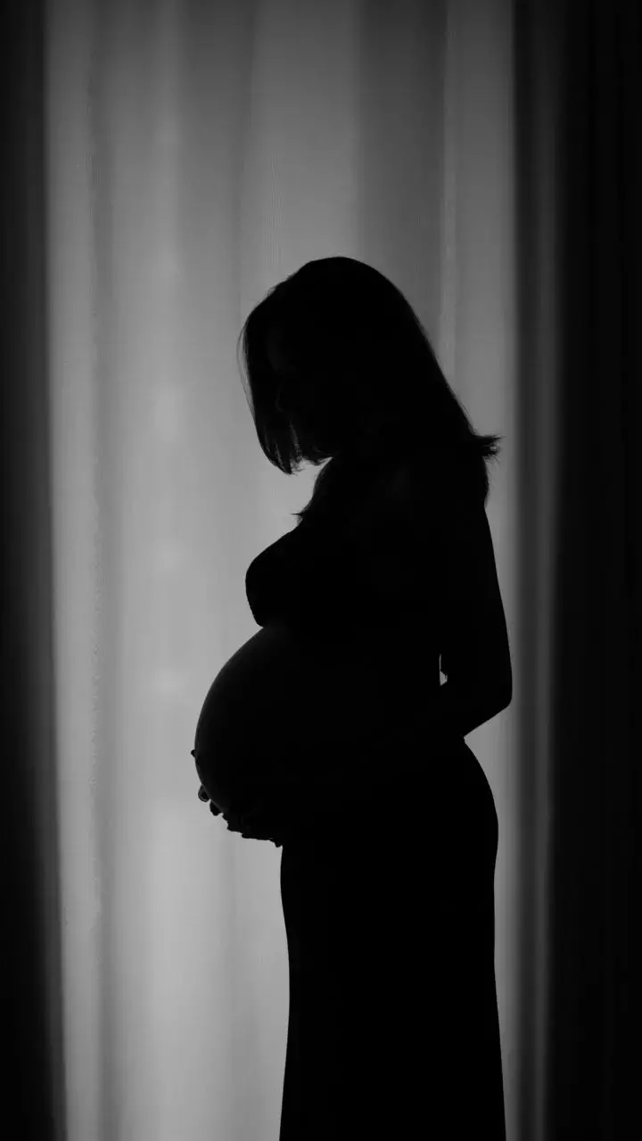 Here Are The Top 5 Foods That Can Help Increase Fertility