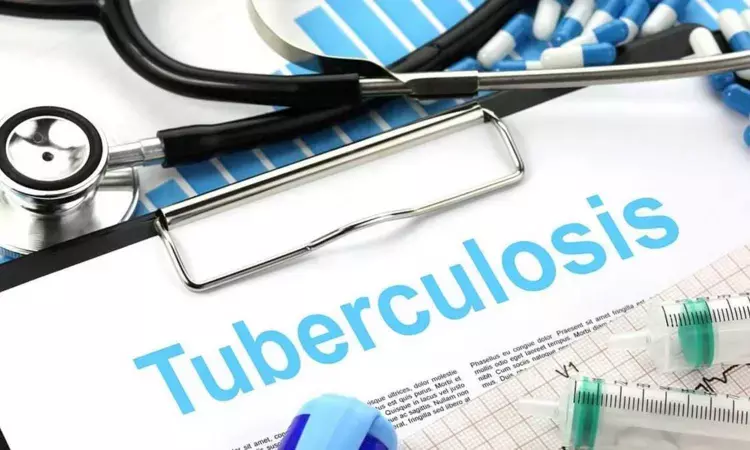 Tobacco Use Linked to Poor Tuberculosis Treatment Outcomes With Increased Chances Of Recurrence And Mortality