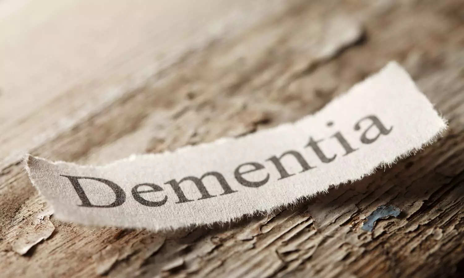 More steps reduce risk of dementia, cognitive impairment among older women
