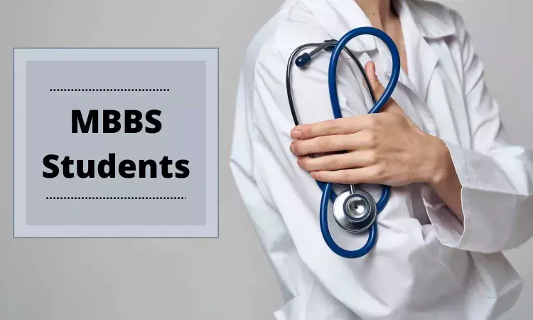MBBS Admissions After September 30th Deadline, 450 students left in lurch
