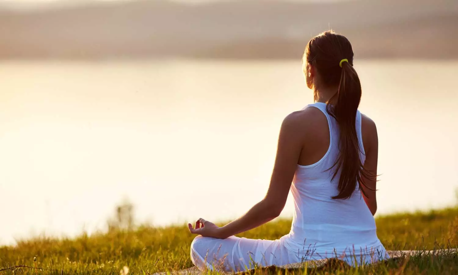 Transcendental meditation reduces burnout and depression in physicians: Study