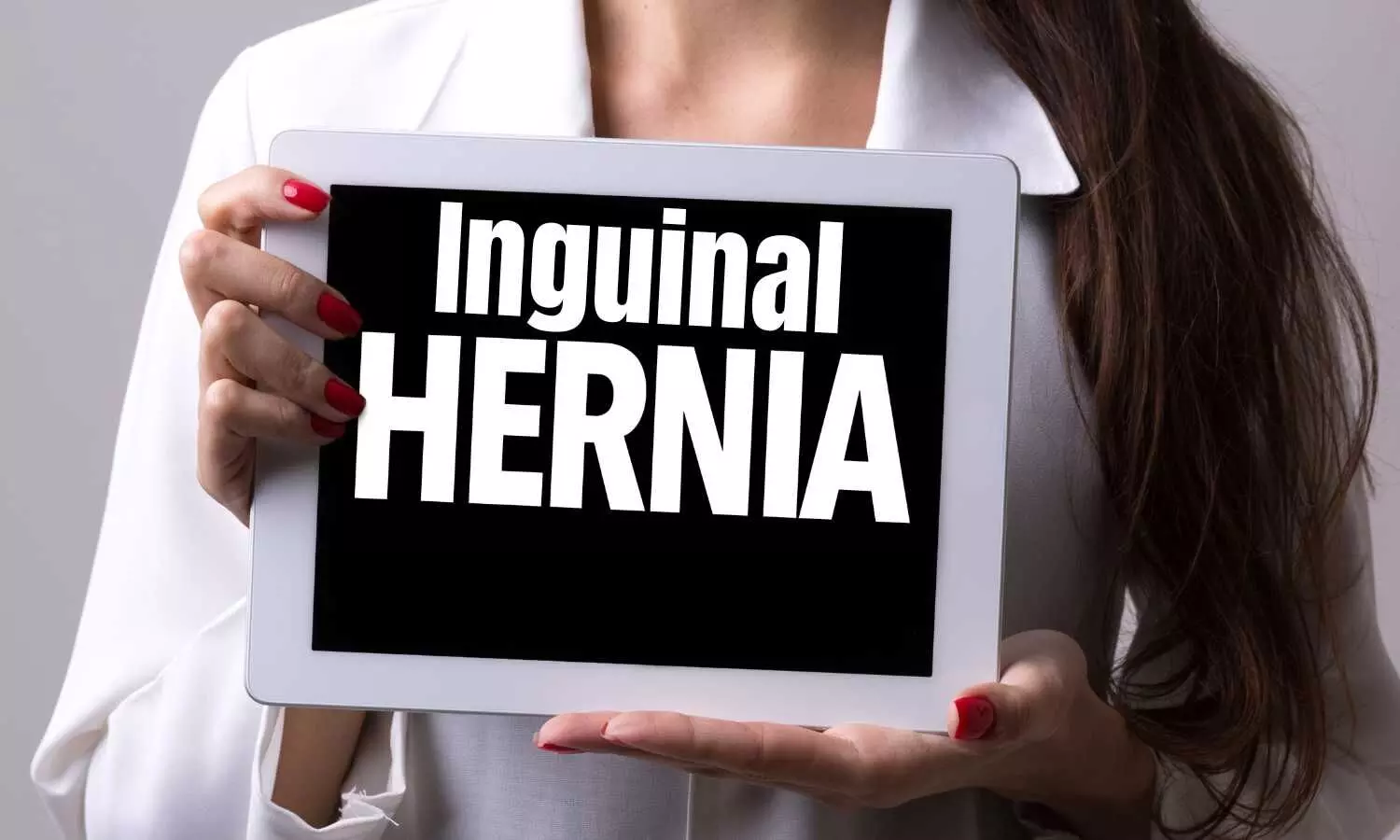 Laparoscopic Repair Shows Lower Pain and Surgical Complications Than Open Hernia Surgery: Indian Study Finds