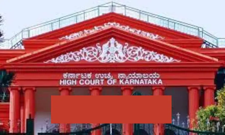 Karnataka HC Directs Govt Doctor to Submit Affidavit on Wound Certificate in Assault Case