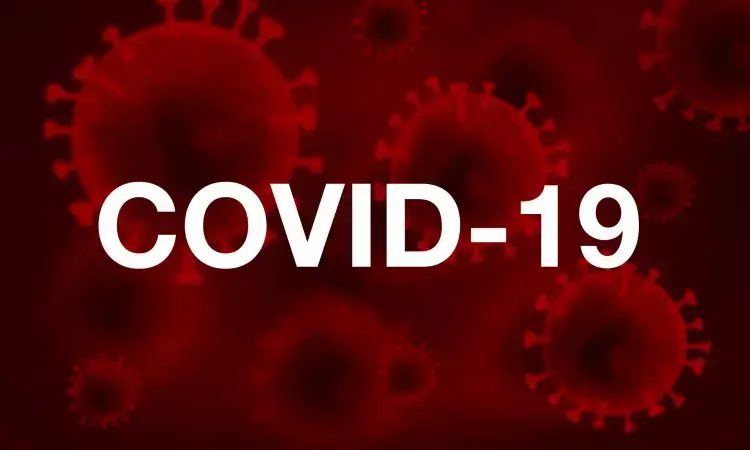 Researchers find hybrid immunity of vaccination and infection best protection against COVID-19