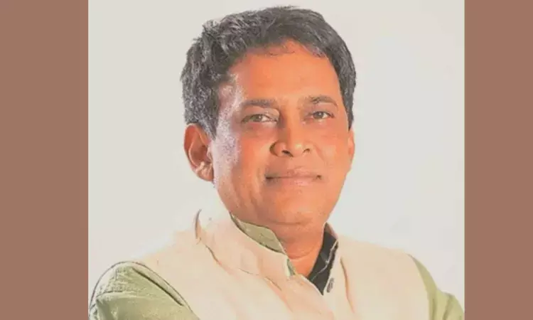 Odisha Health Minister Naba Kishore Das succumbs to bullet injury, condolences pour in