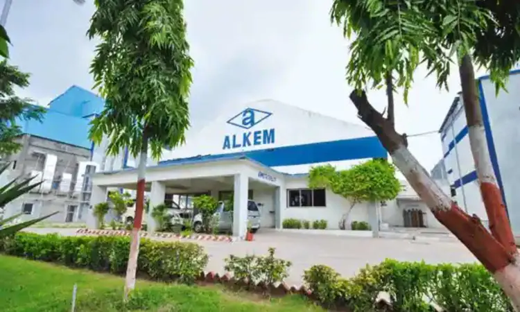 Alkem Labs Ankleshwar facility clears USFDA inspection