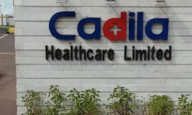 CDSCO Panel grants Cadila Healthcares protocol amendment for Saroglitazar Tablets