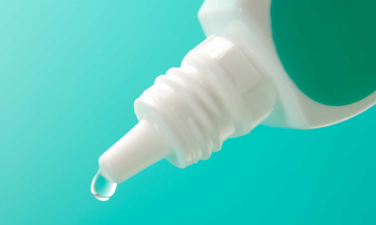 CDSCO Flags Illegal Manufacturing of Sodium Hyaluronate Eye Drops, Seeks Immediate Action