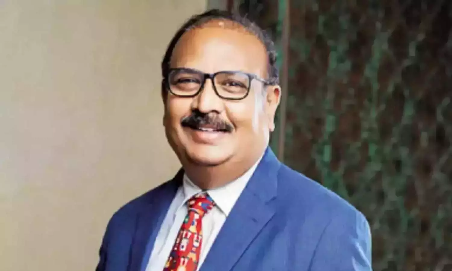 State drugs regulators should be merged with CDSCO to ensure one quality one standard: Bharat Biotech MD