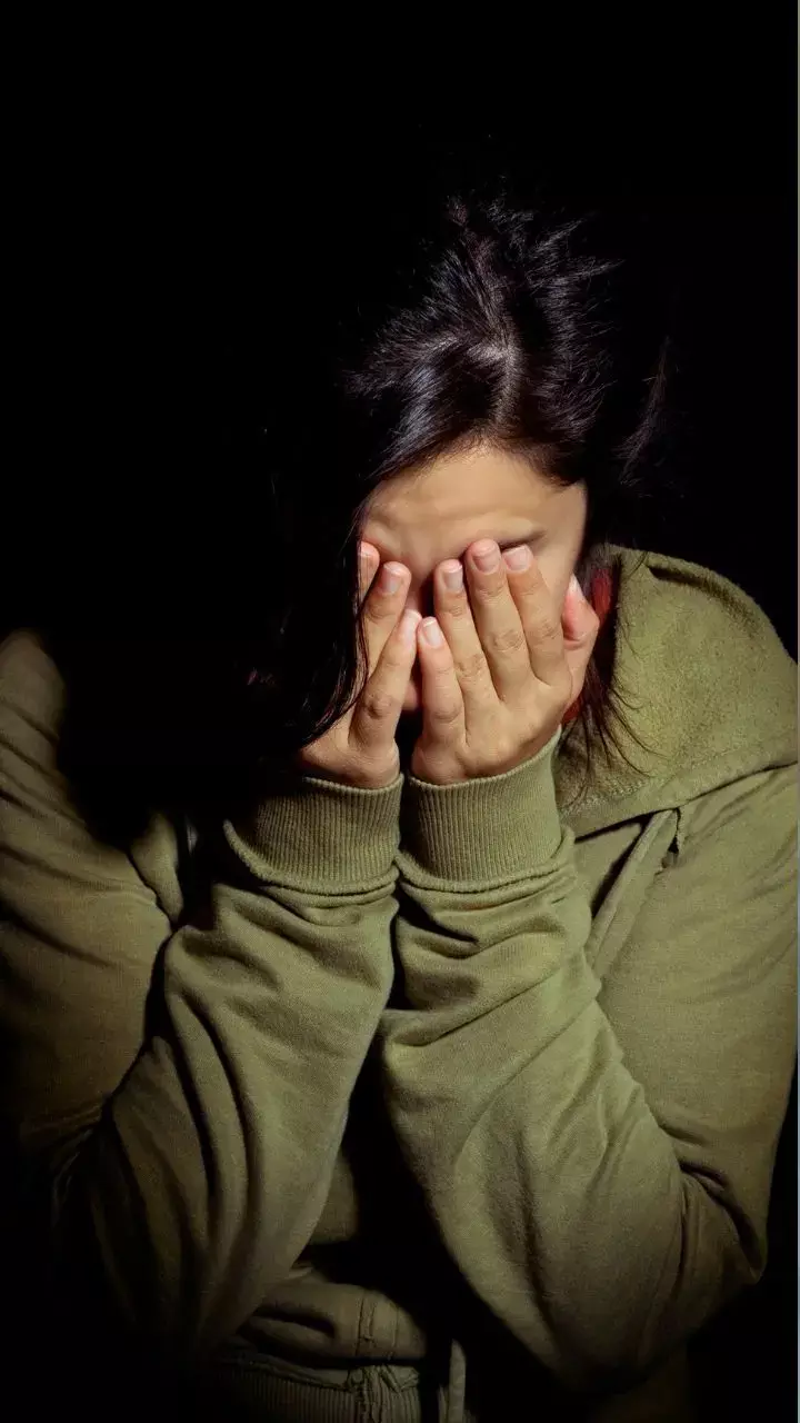 Fear Of Cancer Diagnosis: Major Challenge Associated With Early Screening, Shows Study