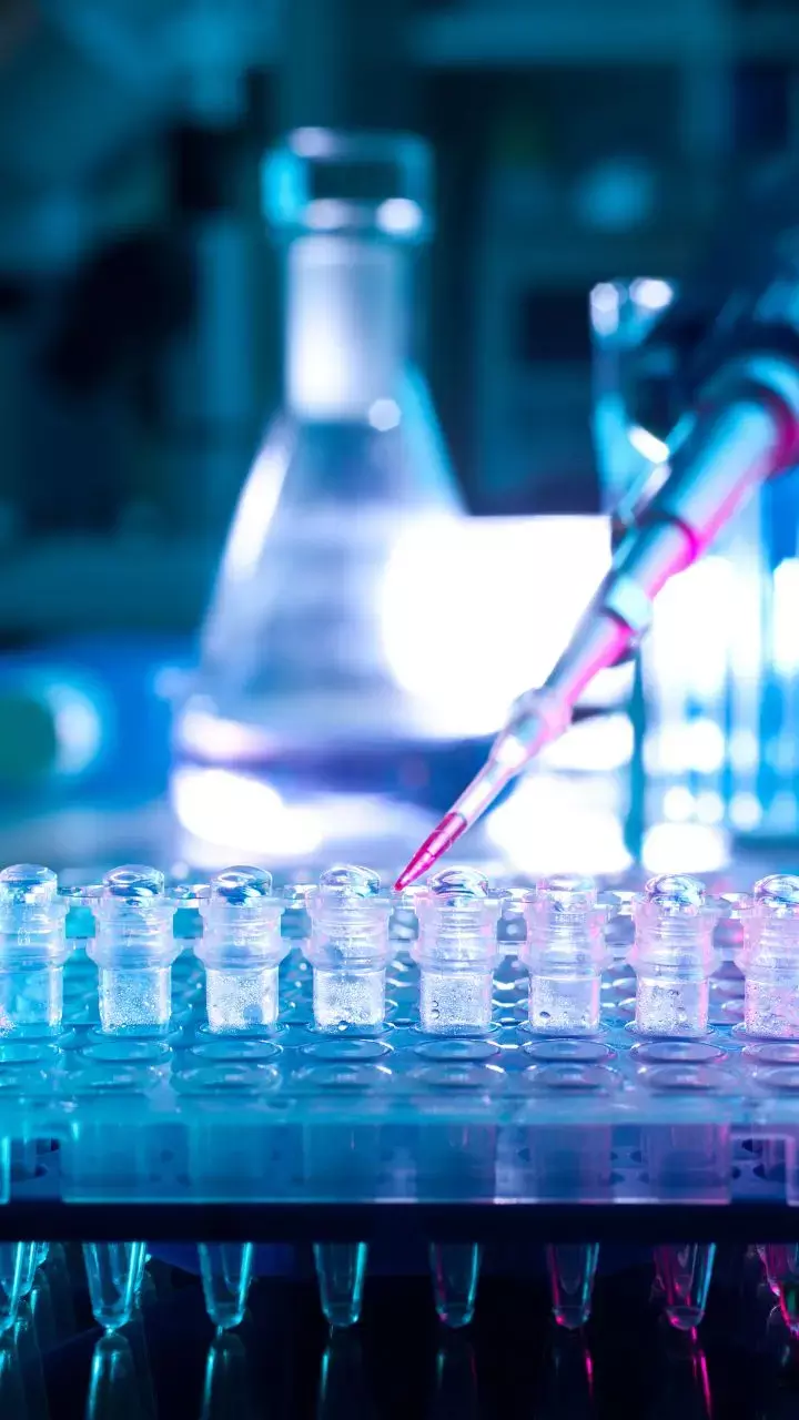 Contribution Of Genetic Testing In Early Cancer Prevention