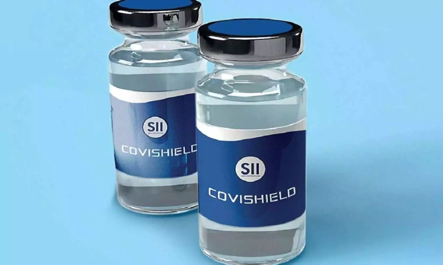 Covishield even worse in terms of cardiovascular effects, heart attacks and strokes, claims leading British Indian Cardiologist