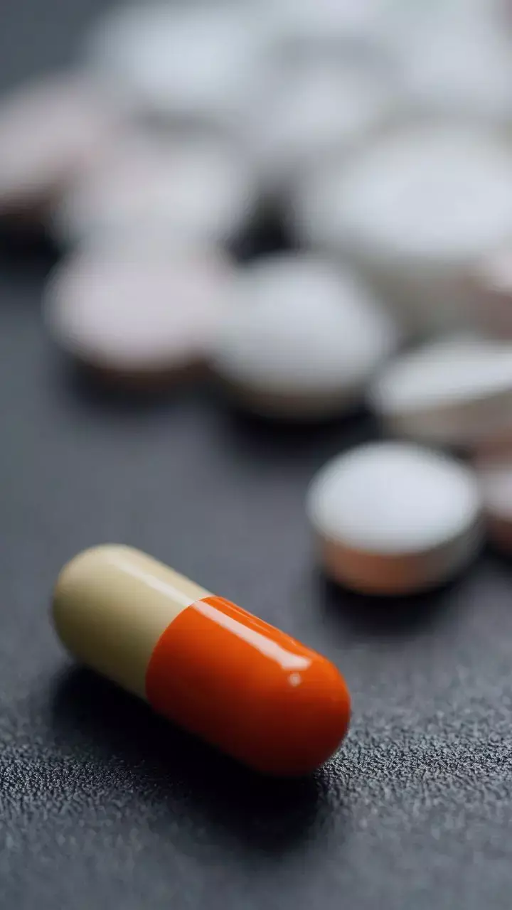 Isotretinoin May Increase Risk Of Ulcerative Colitis