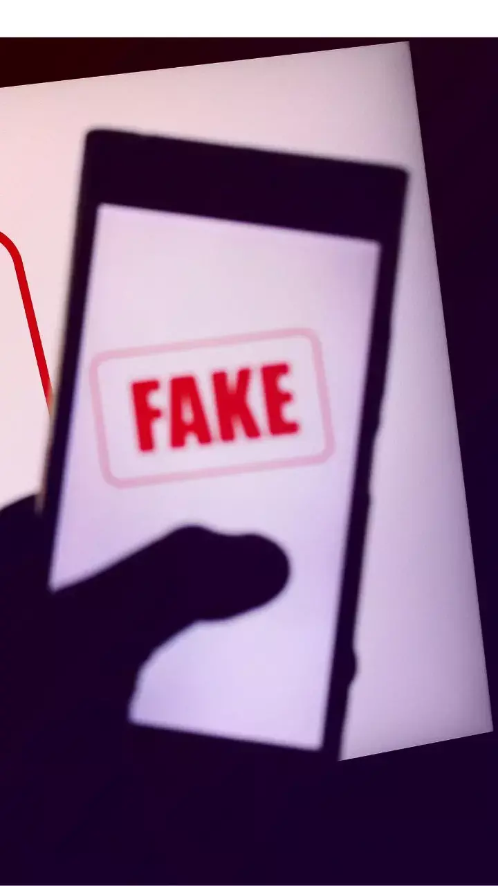 Beware of fake NEET PG 2023 Postponed Circular: Health Ministry