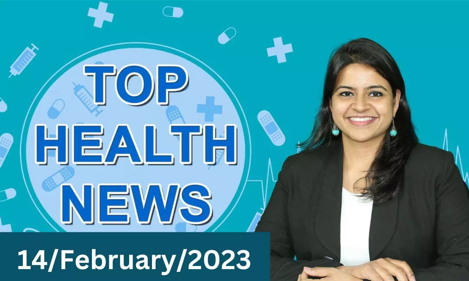 Health Bulletin 14/February/2023