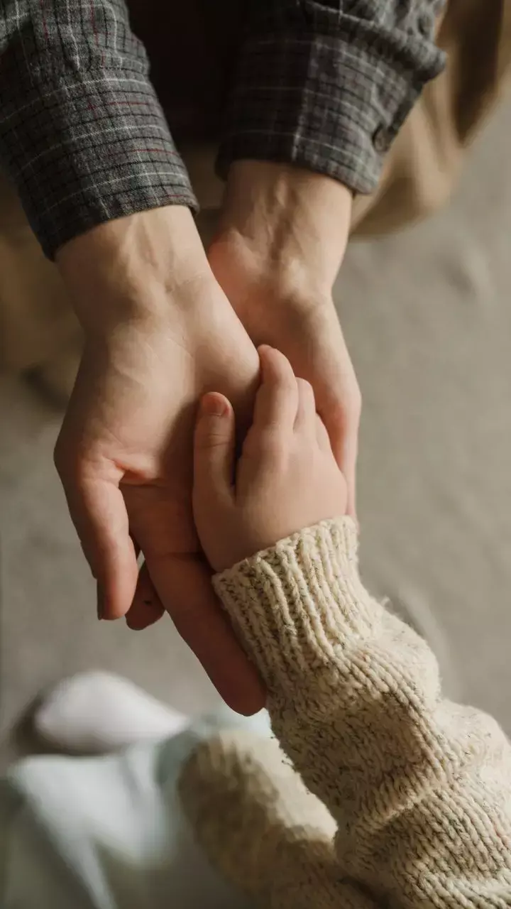 Premature Mortality Among Children Linked With Overprotective Parents