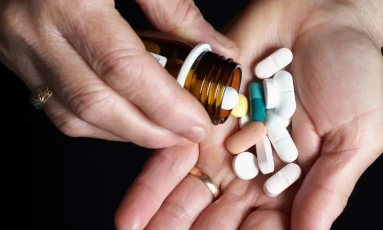 Punjab Assembly passes resolution against exorbitantly-priced medicines
