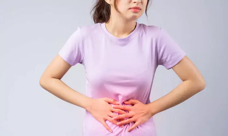 New vibrating pill may provide drug-free therapy for chronic constipation