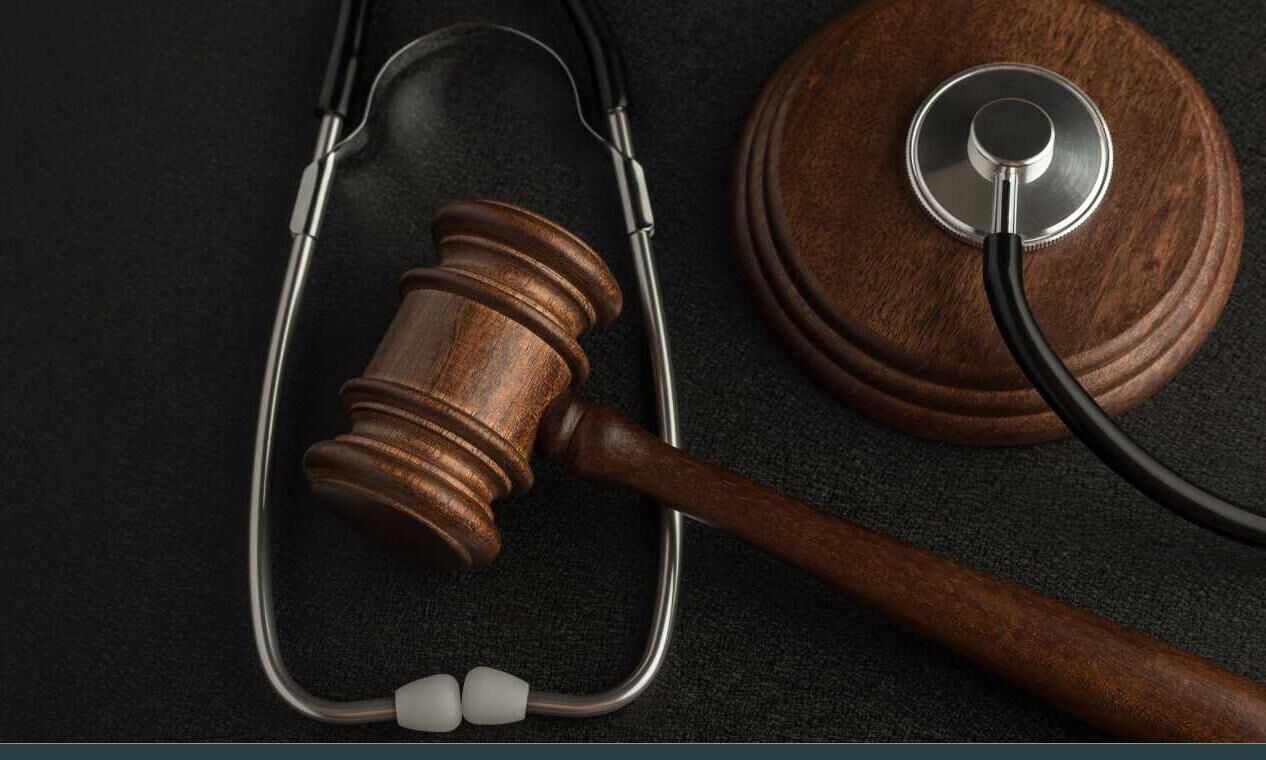 Delhi Court Sets Aside Direction To File FIR Against Doctor In Medical ...