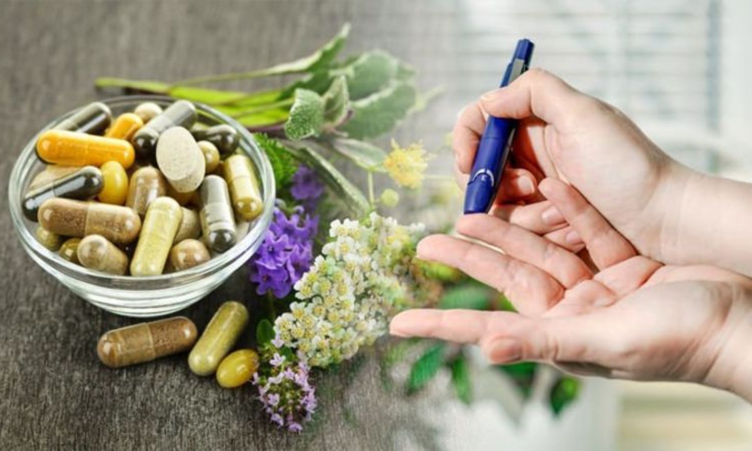 Сахарная терапия. Диабет лечить травами. Ayurveda Diabetes. Лечимся дома. Диабет.. Diabetes Herbs.