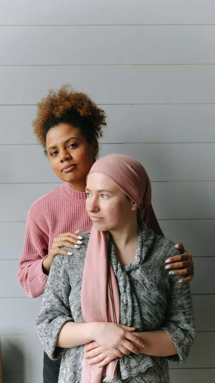 Study Shows Rising Rates Of Pancreatic Cancer In Women