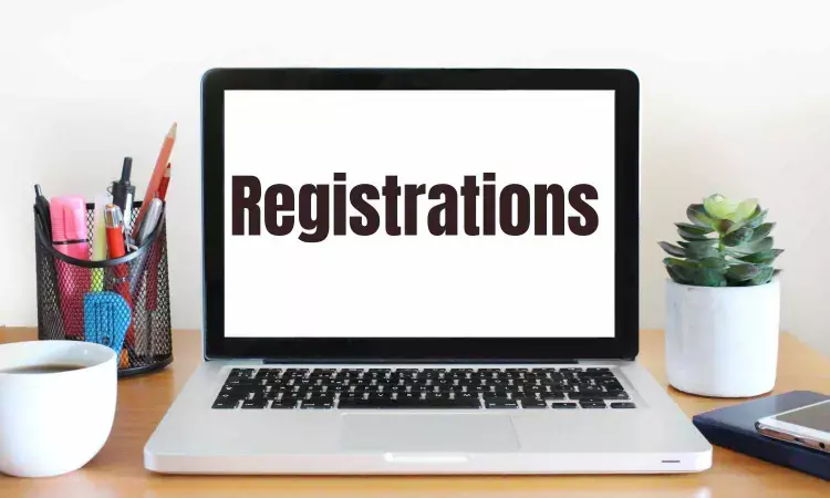 JIPMER Begins Online Registration Process For PDF, PDCC Courses, Check out all admission Details