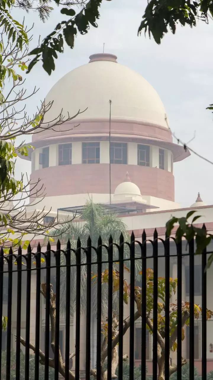 NEET PG 2023 Will Not Be Postponed, Says Supreme Court