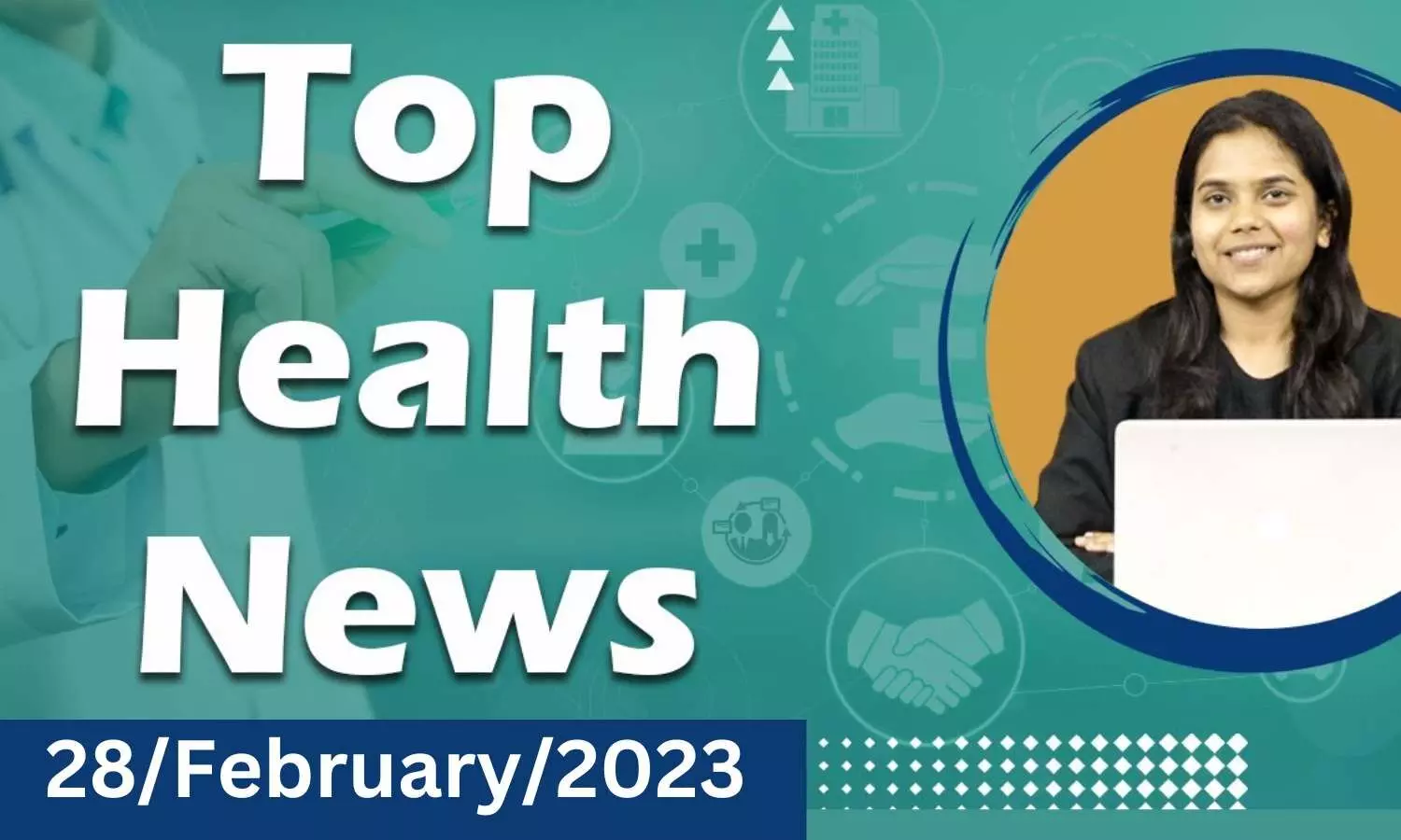 Health Bulletin 28/February/2023