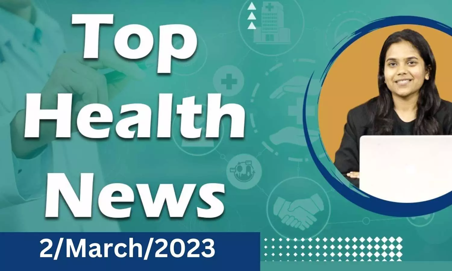 Health Bulletin 2/March/2023