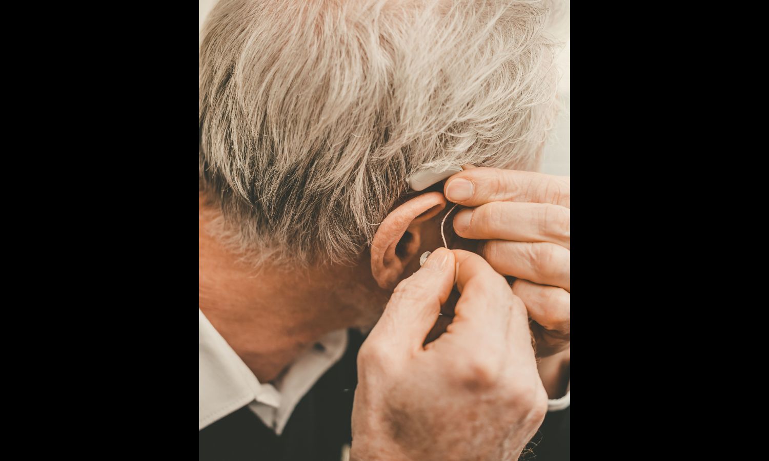 World Hearing Day 2023